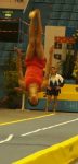 Trampo_gac_tumbling_252.jpg