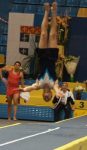 Trampo_gac_tumbling_287.jpg