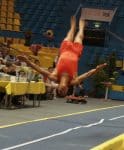 Trampo_gac_tumbling_292.jpg