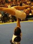 Trampo_gac_tumbling_305.jpg