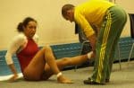 Trampo_gac_tumbling_314.jpg