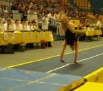 Trampo_gac_tumbling_326.jpg