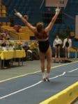 Trampo_gac_tumbling_334.jpg