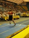 Trampo_gac_tumbling_336.jpg