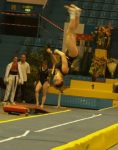 Trampo_gac_tumbling_353.jpg