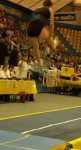 Trampo_gac_tumbling_356.jpg