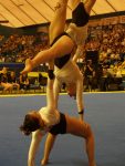 Trampo_gac_tumbling_369.jpg