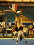 Trampo_gac_tumbling_377.jpg
