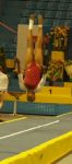 Trampo_gac_tumbling_386.jpg