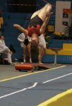 Trampo_gac_tumbling_394.jpg