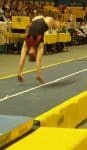 Trampo_gac_tumbling_396.jpg