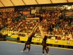 Trampo_gac_tumbling_404.jpg