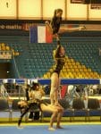 Trampo_gac_tumbling_416.jpg