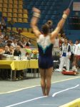 Trampo_gac_tumbling_466.jpg