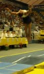 Trampo_gac_tumbling_467.jpg