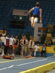 Trampo_gac_tumbling_474-2.jpg