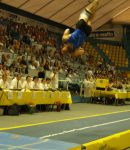 Trampo_gac_tumbling_477.jpg