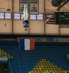 Trampo_gac_tumbling_484.jpg