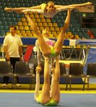 Trampo_gac_tumbling_579.jpg