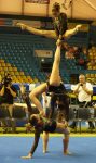 Trampo_gac_tumbling_651.jpg