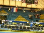 Trampo_gac_tumbling_682.jpg