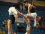 Trampo_gac_tumbling_706.jpg