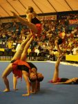 Trampo_gac_tumbling_709.jpg