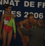 Trampo_gac_tumbling_739.jpg