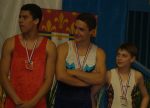 Trampo_gac_tumbling_740.jpg