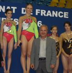 Trampo_gac_tumbling_743.jpg
