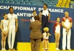 Trampo_gac_tumbling_754.jpg