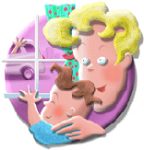 ass-mat-nice.jpg