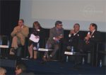 assises-nice.jpg