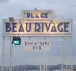 beau-rivage.jpg
