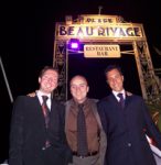 beau-rivage-2.jpg