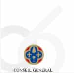 cg06.jpg
