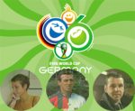coupe-monde-nice.jpg