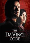 da-vinci-code-aff-3.jpg