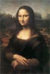da-vinci-code-joconde.jpg