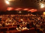 davinci-salle.jpg