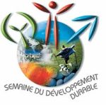 dd-affiche.jpg