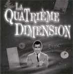 dimension.jpg