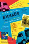 emmaus.jpg