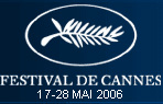 festival-cannes-palmes-2.jpg