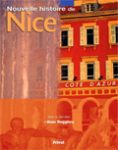 fnac-nice.jpg