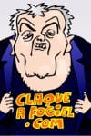 fogiel-carlier.jpg
