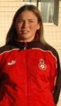 Gaëlle Mauduit