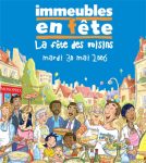 immeubles.jpg