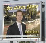 jr-affiche.jpg