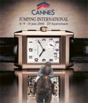 jumping-cannes.jpg